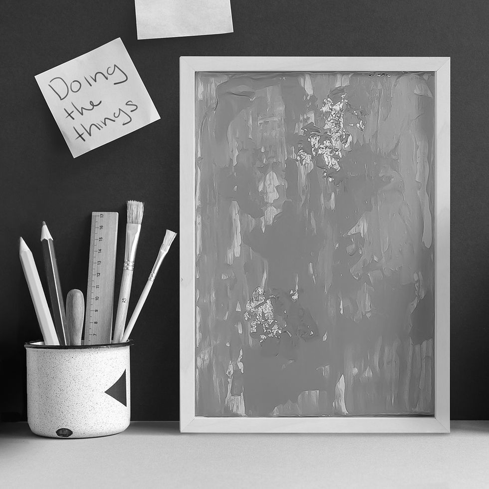 0720_Elation_Yellows_Desk C.jpg