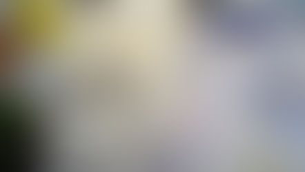 Welcome to the Sweet Art Gallery Blog