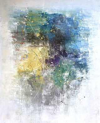 E22,mm on canvas 48x60, Al Razza.jpg