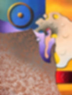 ree