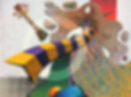 ree