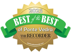 2025 Best of the Best logo-01.png
