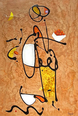 Y173, 24x16 oil on masonite, Clemente Mimun.jpg