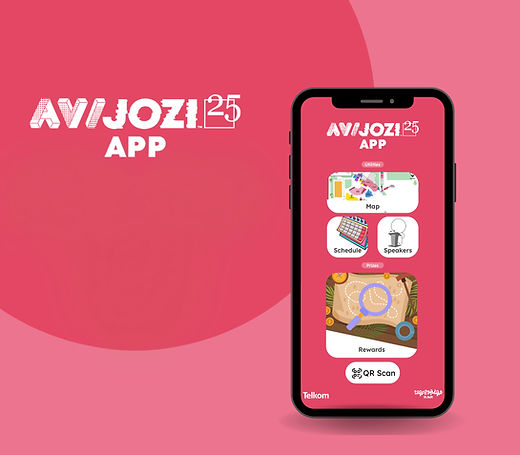 2x PNG iPhone Mockup Instagram Post_edit