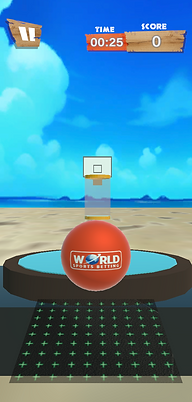 toss.png