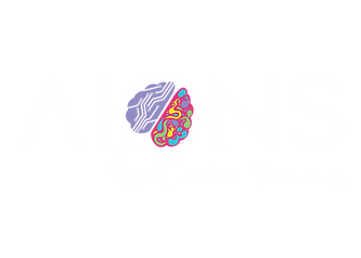 Aions Final White.png