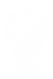 SSS_Small_white.png