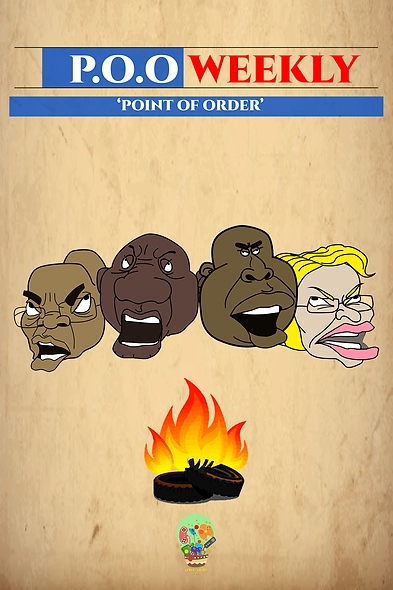 POO_Vertical_Poster.png
