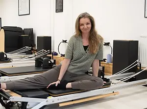 INFINITY-PILATES-MEET-CECI.webp