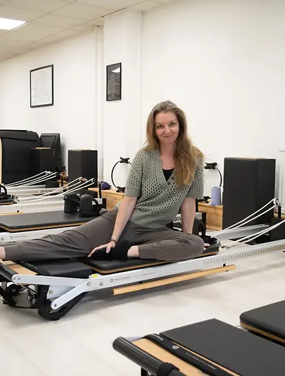 INFINITY-PILATES-MEET-CECI.webp