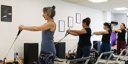 INFINITY-PILATES-REFORMER-GROUP-CLASSES.jpg