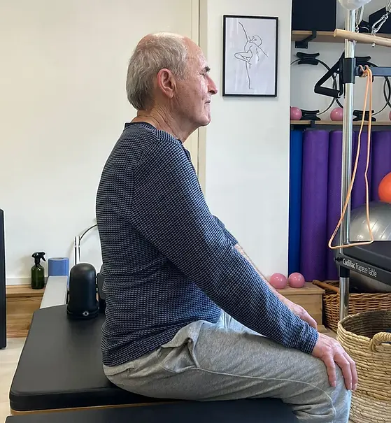 INFINITY-PILATES-REHABILITATION-SESSIONS-.webp