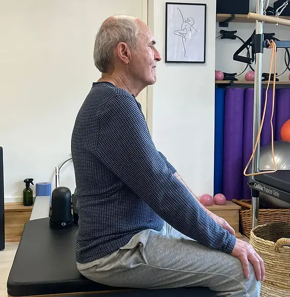 INFINITY-PILATES-REHABILITATION-SESSIONS-.webp