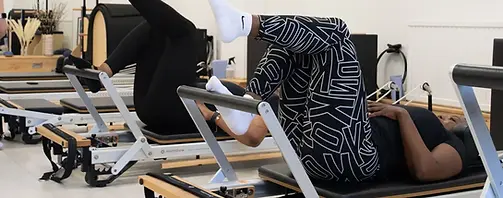 INFINITY-PILATES-STUDIO-WOODGREEN-ABOUT-REFORMER.webp