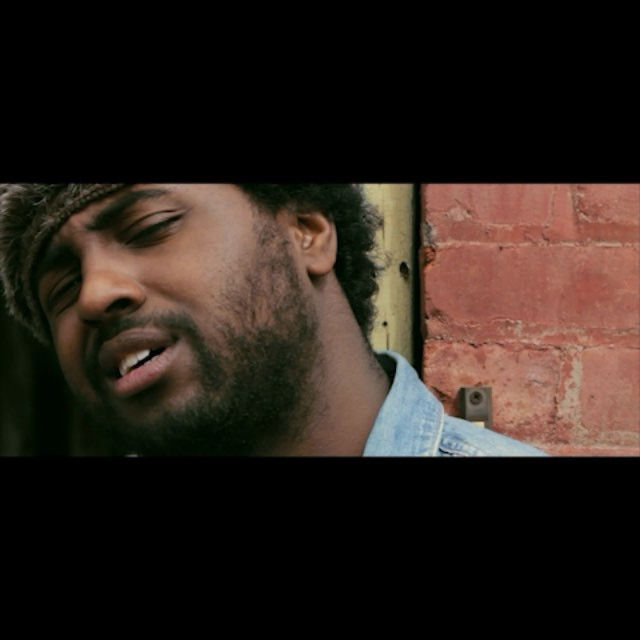 FLIP VIDEO TUESDAY!!! #TODDIETUESDAY!!!! Bitch!