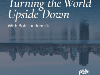 Turning the World upside Down