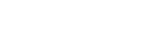 Logo horizontal preto.png