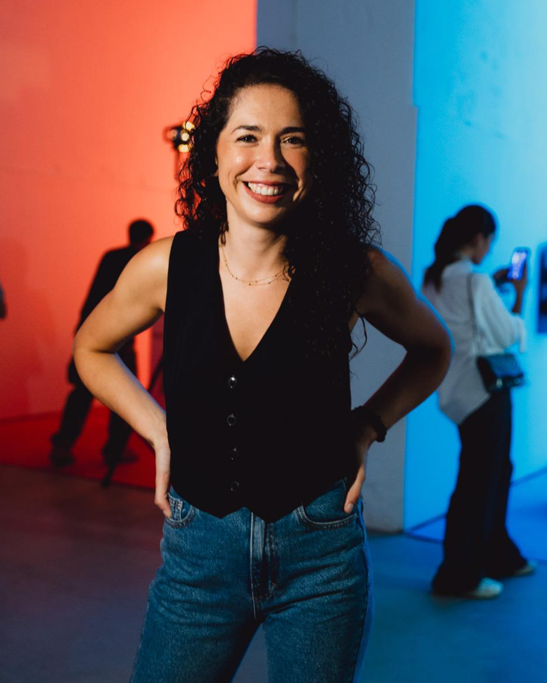 Imagem do WhatsApp 2026-01-26 às 17:36:15.jpeg