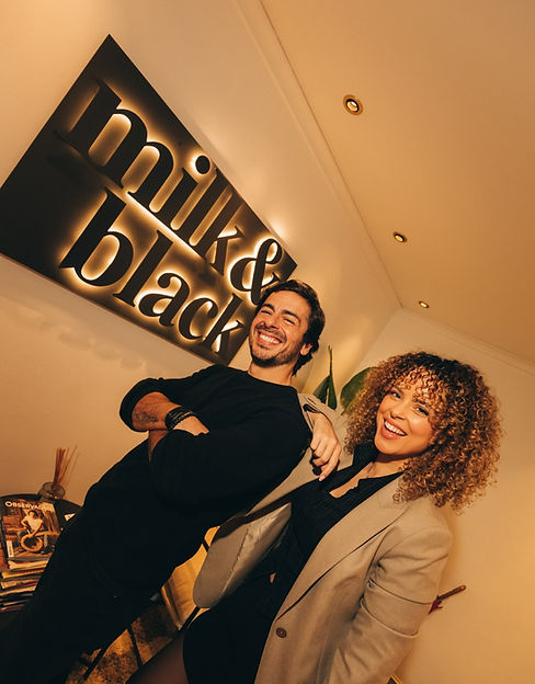 Imagem do WhatsApp 2026-01-26 às 17:31:31 (1).jpeg