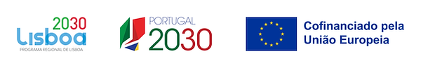 LISBOA2030_BarraCofinan_Designacao_RGB (1).png