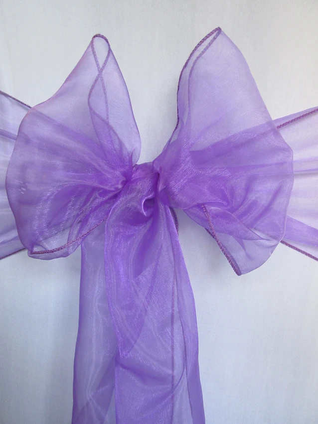 redshine sashes