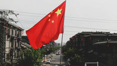 Increasing Flight Connectivity to Grow Russian and Chinese Tourism