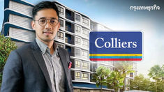 Thailand witnesses a soaring trend as Myanmar millionaires strike deals