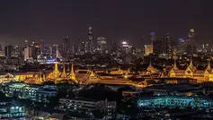 Why Bangkok is Becoming a Top Destination for Luxury Property Investors
