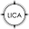 www.longislandcivicassociation.org favicon