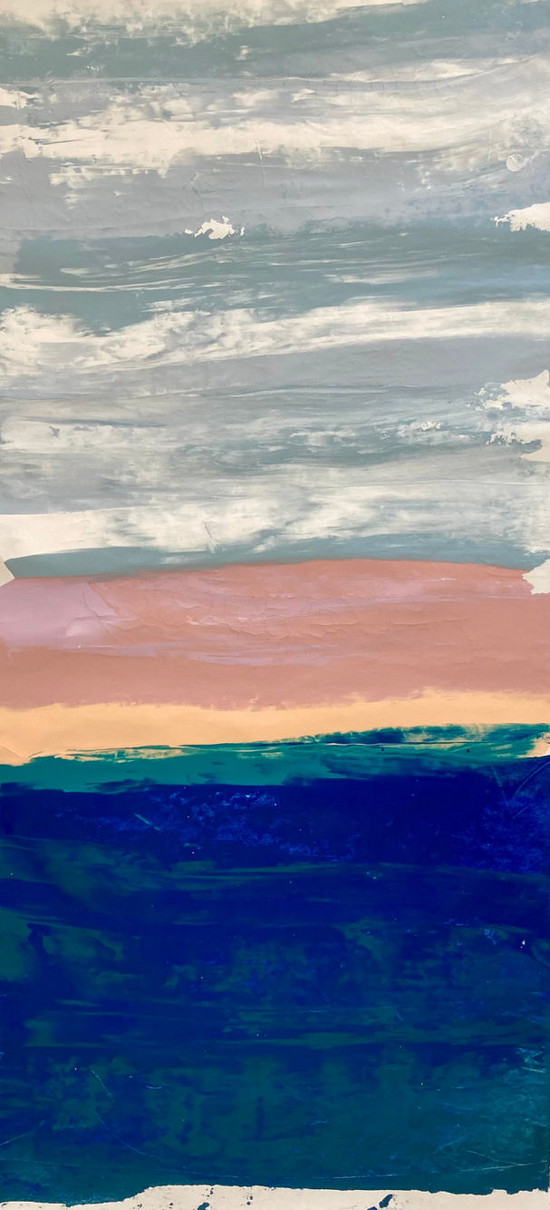 
Artista visual
Pintura de paisagem
Pintura de paisagem marinha
Pintura Abstrata de Paisagem Marinha
Pintura de paisagem abstrata
Design de Interiores
Decoração de Interiores
Design Português
Decoração de Interiores
Pintura Decorativa
Artista Plástica
Arte Portuguesa
Arte Contemporânea
Arte Contemporânea
Pintura Contemporânea