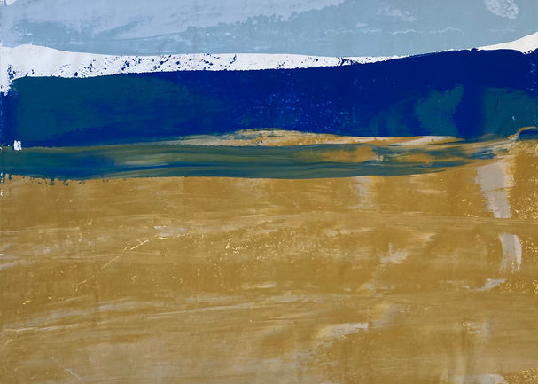 
Artista visual
Pintura de paisagem
Pintura de paisagem marinha
Pintura Abstrata de Paisagem Marinha
Pintura de paisagem abstrata
Design de Interiores
Decoração de Interiores
Design Português
Decoração de Interiores
Pintura Decorativa
Artista Plástica
Arte Portuguesa
Arte Contemporânea
Arte Contemporânea
Pintura Contemporânea