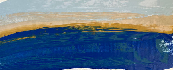 
Artista visual
Pintura de paisagem
Pintura de paisagem marinha
Pintura Abstrata de Paisagem Marinha
Pintura de paisagem abstrata
Design de Interiores
Decoração de Interiores
Design Português
Decoração de Interiores
Pintura Decorativa
Artista Plástica
Arte Portuguesa
Arte Contemporânea
Arte Contemporânea
Pintura Contemporânea