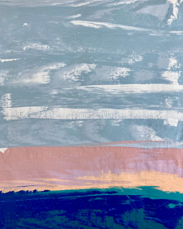 
Artista visual
Pintura de paisagem
Pintura de paisagem marinha
Pintura Abstrata de Paisagem Marinha
Pintura de paisagem abstrata
Design de Interiores
Decoração de Interiores
Design Português
Decoração de Interiores
Pintura Decorativa
Artista Plástica
Arte Portuguesa
Arte Contemporânea
Arte Contemporânea
Pintura Contemporânea