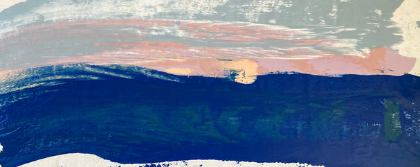 
Artista visual
Pintura de paisagem
Pintura de paisagem marinha
Pintura Abstrata de Paisagem Marinha
Pintura de paisagem abstrata
Design de Interiores
Decoração de Interiores
Design Português
Decoração de Interiores
Pintura Decorativa
Artista Plástica
Arte Portuguesa
Arte Contemporânea
Arte Contemporânea
Pintura Contemporânea