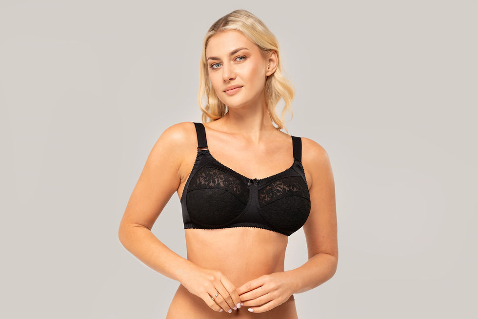 04 Flowerline czarny.jpg