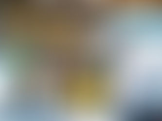 Lavagem de carro com Shampoo Automotivo sendo realizado em uma Estética Automotiva