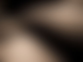 banco de couro automotivo após processo de limpeza e hidratação