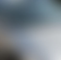 SOLUÇÕES EFICAZES PARA PROTEGER A PINTURA