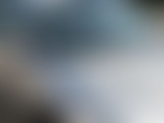 SOLUÇÕES EFICAZES PARA PROTEGER A PINTURA