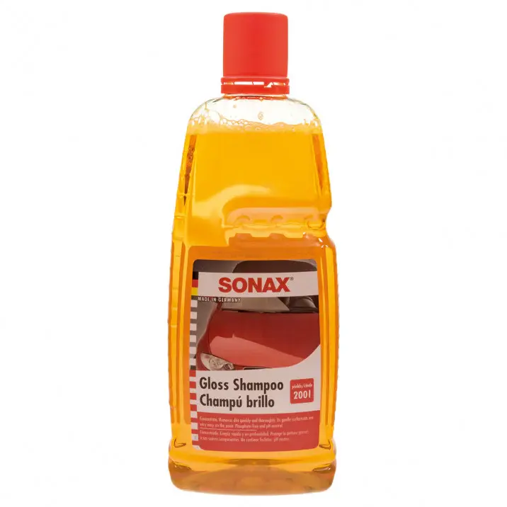 gloss-shampoo-sonax-neutro-