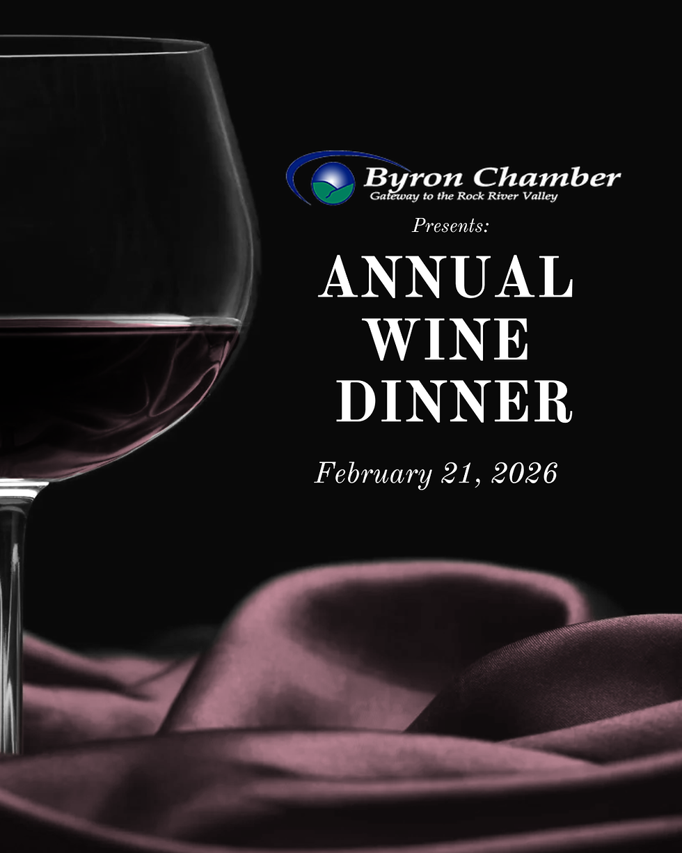 Wine Dinner