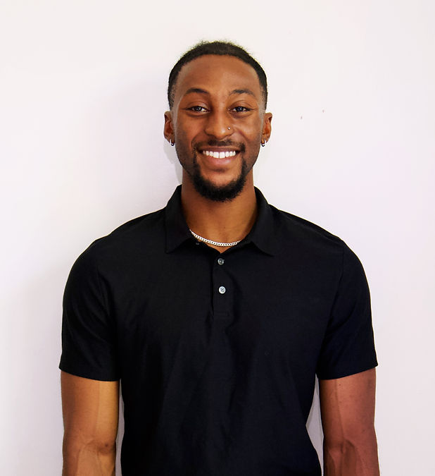 Brandon McLaurin.JPG