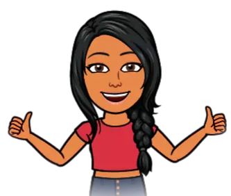 c748efe6-8cb6-4b38-9bd0-4a692c64017d_edi