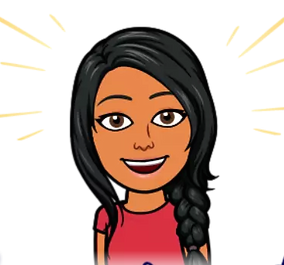 510c556d-5bb4-457b-8c7a-2d42878ea8a2_edi