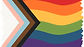 LGTBQ21A+ ally affirming therapy