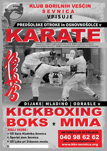 KBV_PLAKAT 2022-01.JPG