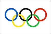 ioc_flag.gif