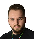 Josh_03.jpg