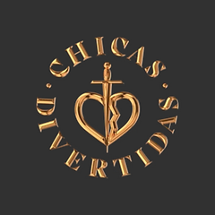 Untitled design (35).png