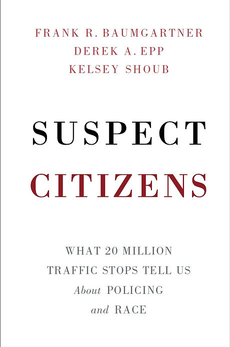 SuspectCitizens-cover.jpg